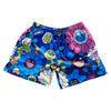 FLOWER SHORT