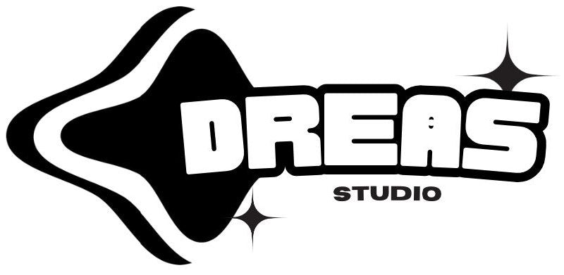 Dreas Studios